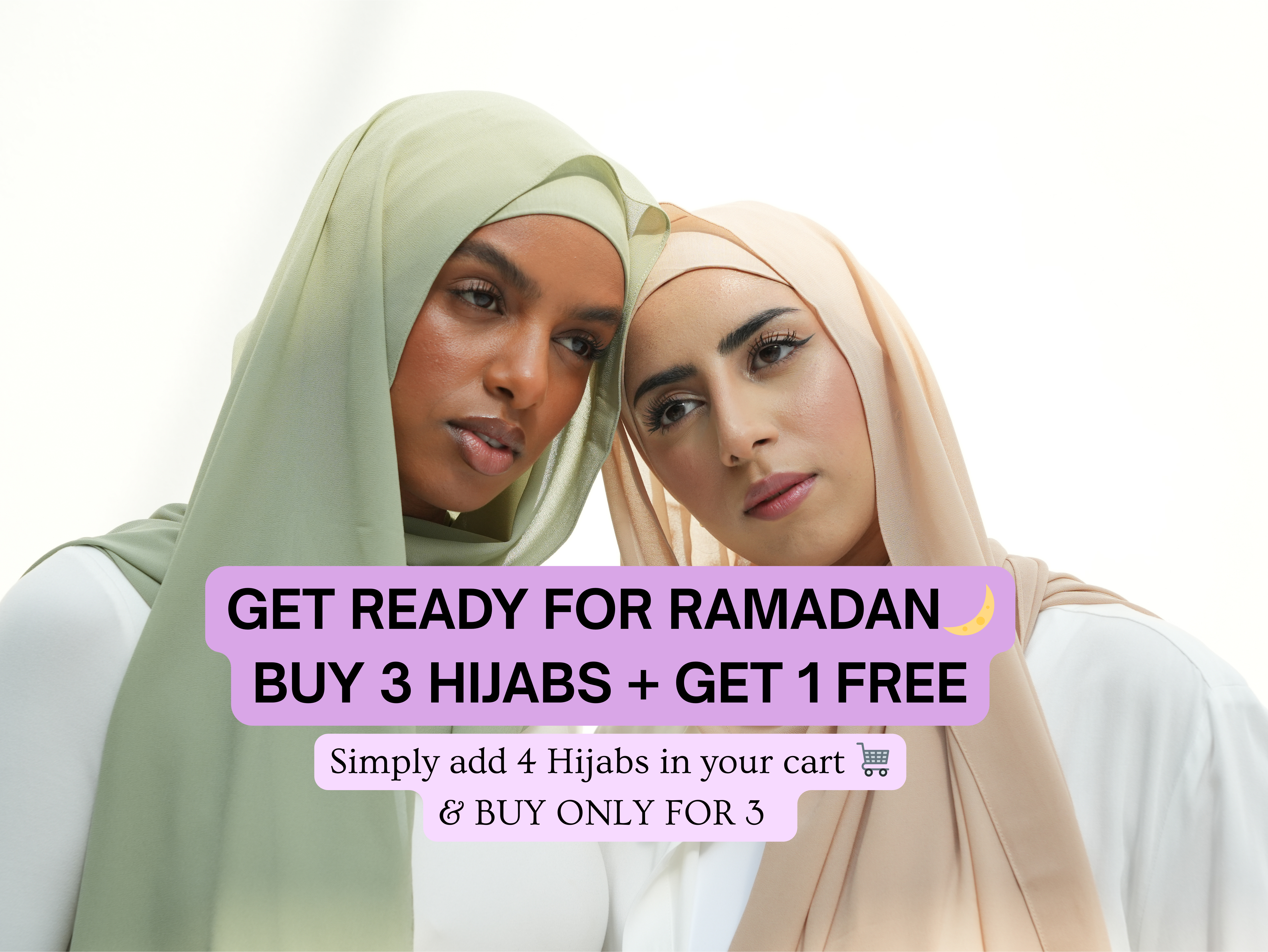 GET_READY_FOR_RAMADAN_BUY_2_HIJABS_GET_1_FREE_994b4c3d-939e-4c5f-86df-712fbaa04fbf.png