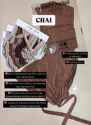 GAME CHANGING Non-slip Undercaps | ALMOST SOLD OUT❗️