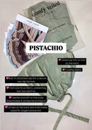 GAME CHANGING Non-slip Undercaps | ALMOST SOLD OUT❗️